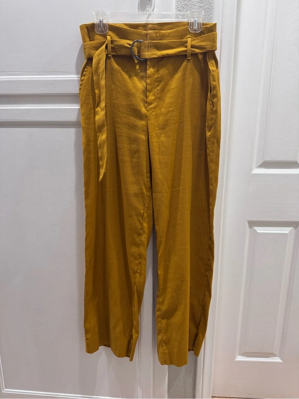 Banana Republic banana republic